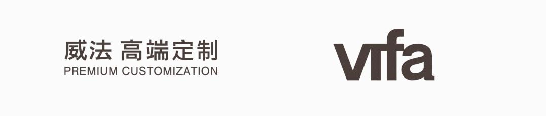 包豪斯国际设计大奖,包豪斯现代设计奖
