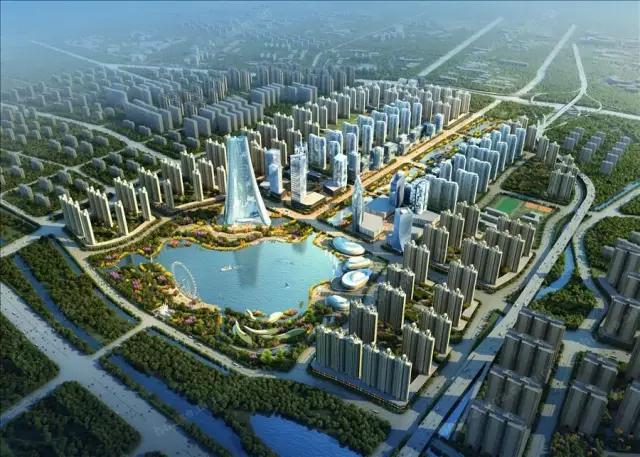 济南老城区新楼盘二手房,济南老城区新房