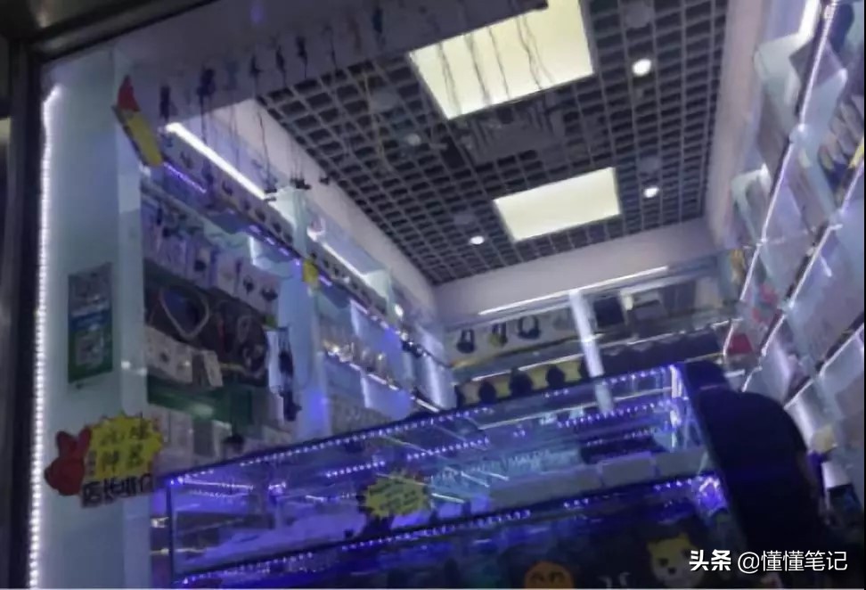 华强北国行二手苹果价格表,苹果新机降价二手机会降吗