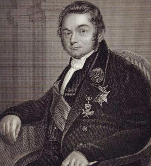 从“月亮女神”到人体必需人类追寻它用了200年