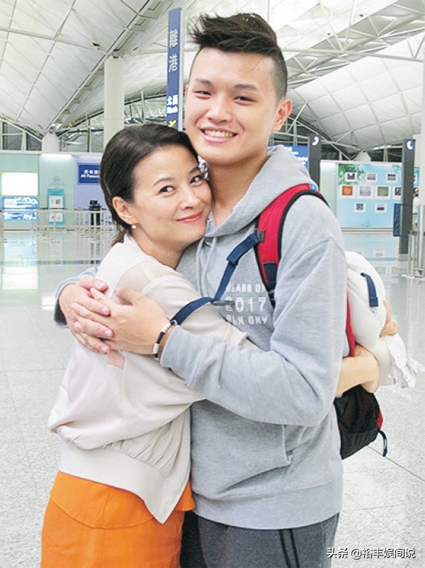 黎燕珊为什么嫁给刘永,黎燕珊的丈夫