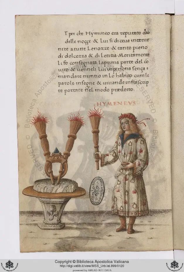 西式婚礼婚戒戴在哪里,西式婚礼戒指介绍