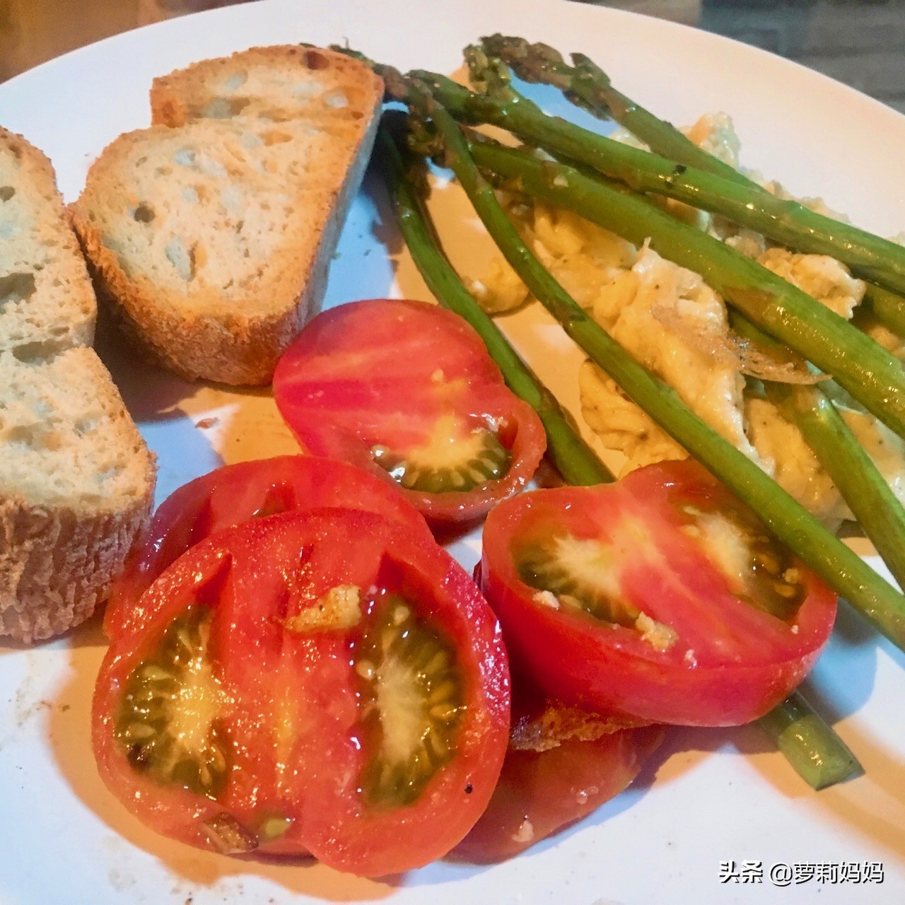 在西班牙的一天,在西班牙吃西班牙海鲜饭