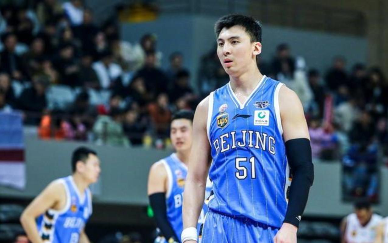 男篮吉喆死因,篮球吉喆得肺癌的原因