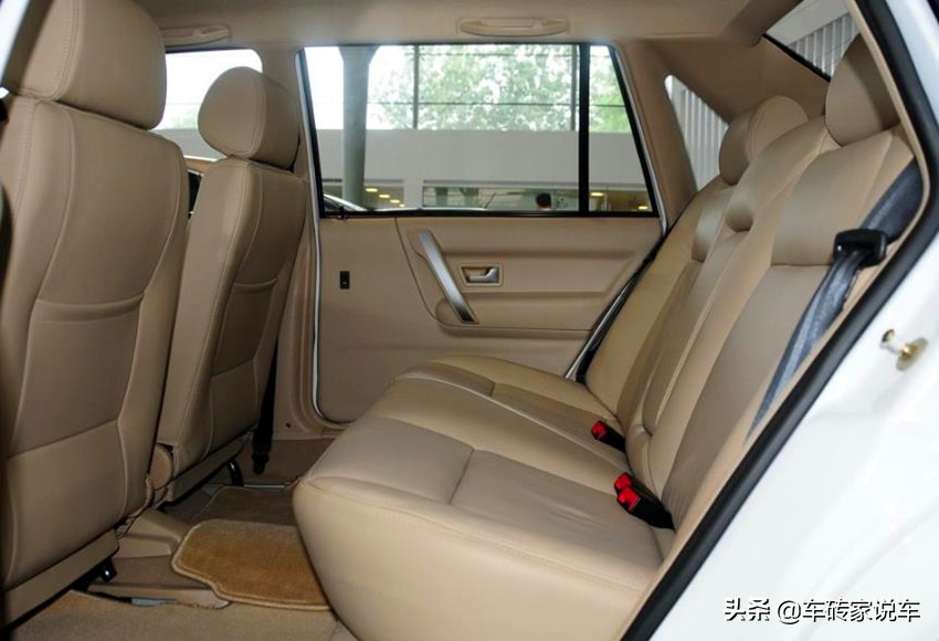 大众老桑塔纳志俊,大众桑塔纳志俊值得购买吗