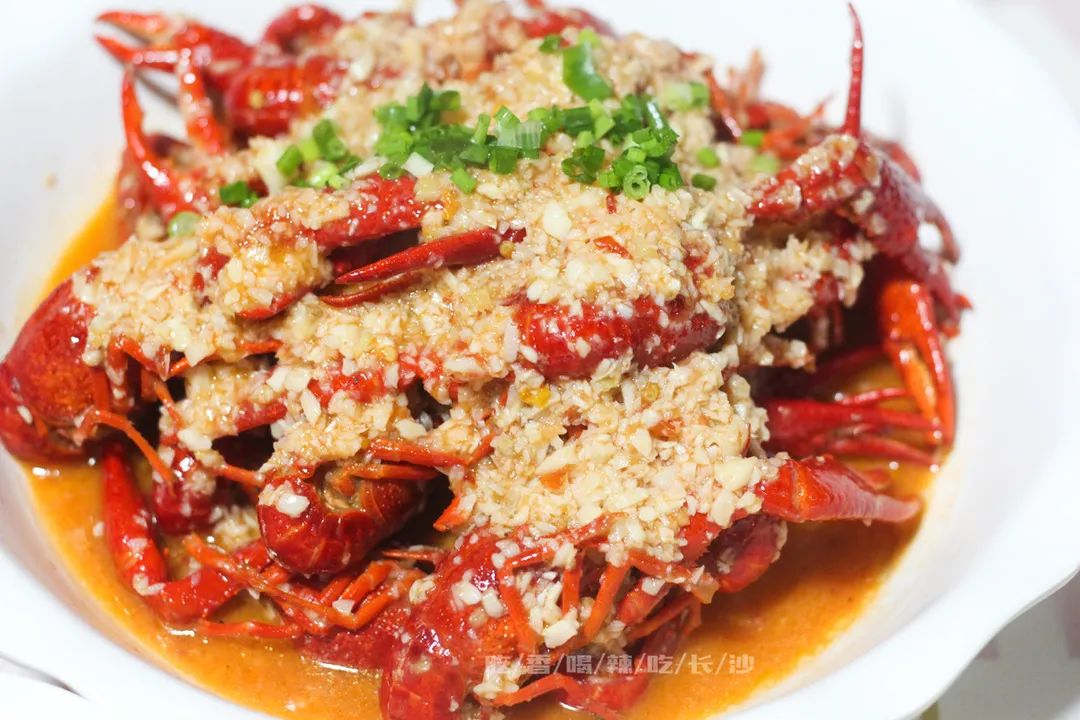 长沙性价比最高的10家餐厅,高逼格餐厅长沙