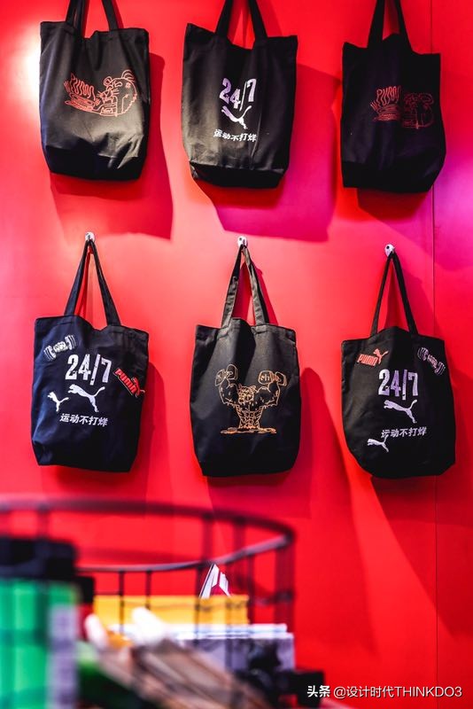 和彪马puma相似的品牌,彪马puma鞋子怎么样