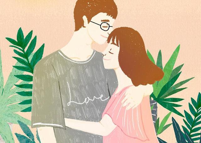 该不该让孩子跟婆婆回老家,孩子和婆婆更亲有影响吗