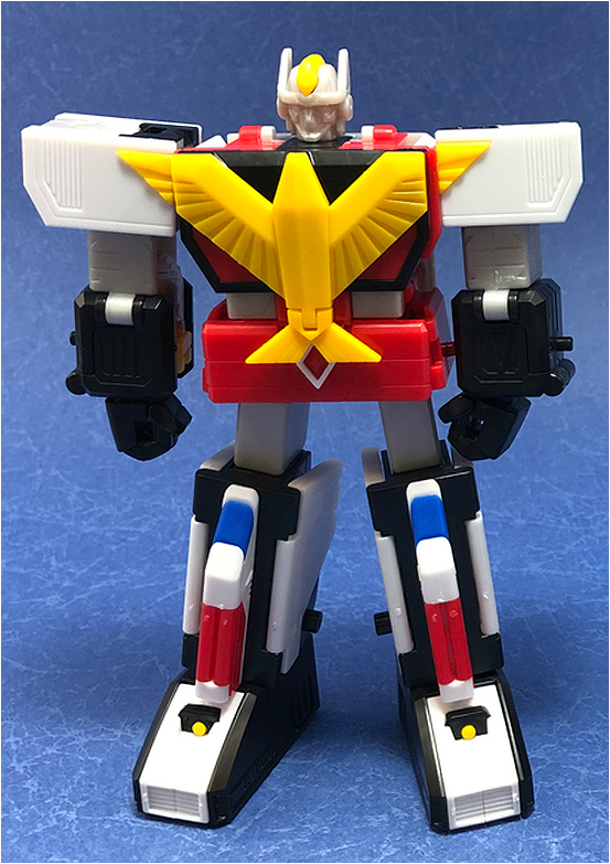 五字头耗子的2019年1月见闻录,之二