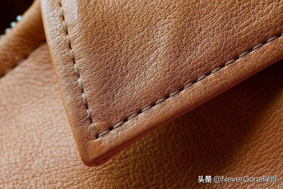 男生皮衣如何选购,纯干货真诚无套路