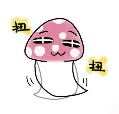 暑期孩子割包皮需要住院吗,暑期到要不要给孩子割包皮呢