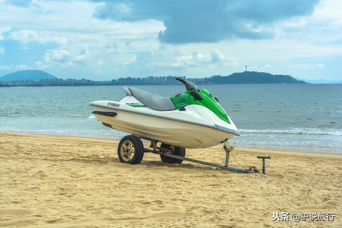 天房洲际与亚特兰蒂斯,天房洲际酒店和亚特兰蒂斯