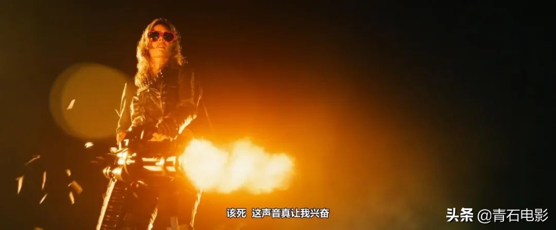 丹尼尔第一部电影的年龄,丹尼尔第1部剧是什么