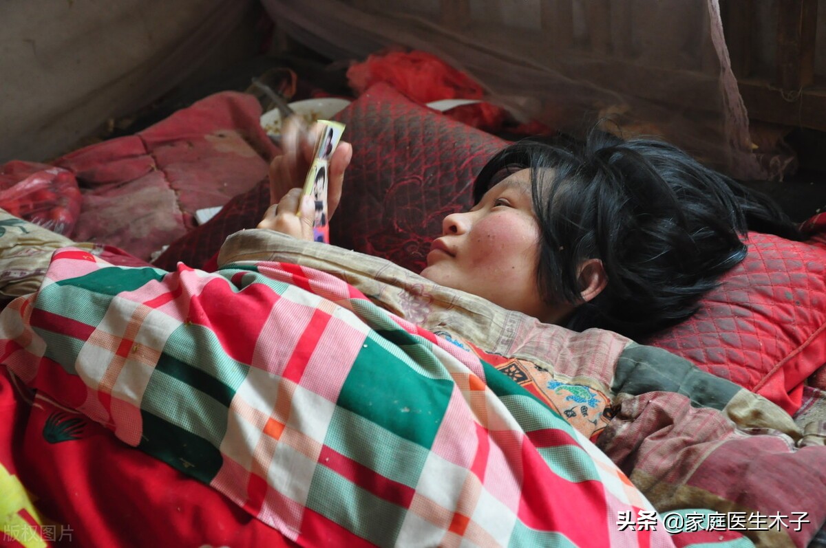 为什么肺结核病这么难治,空洞型肺结核比一般结核难治吗