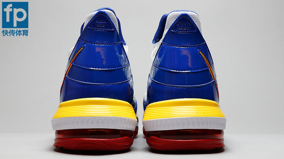 超人来袭动画片全集,超人来袭