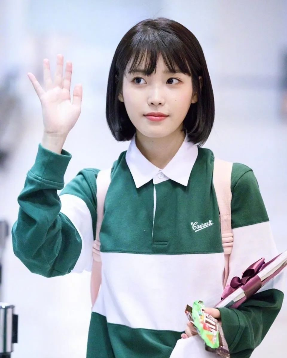 春夏宽松polo衫,2023夏季高端大牌polo衫