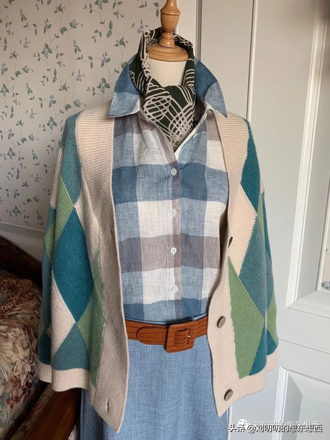 等疫情过后我们再去看看春天,看到了疫情结束的希望