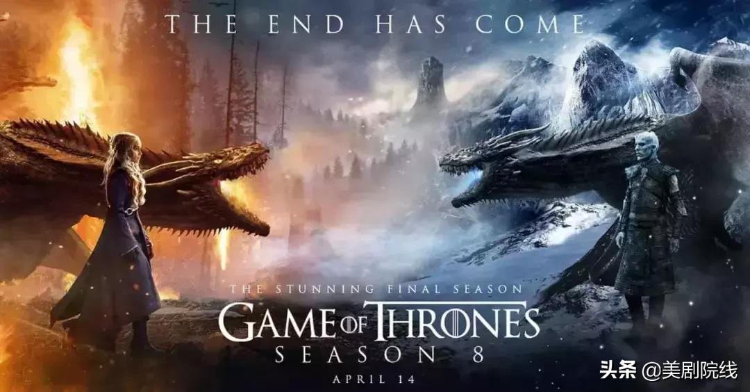 王炸游戏游戏规则,权力的游戏类的电视剧推荐