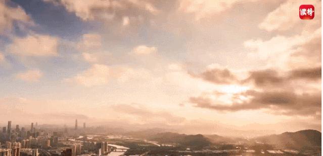 中国供电能力世界排名,全国供电能力排名