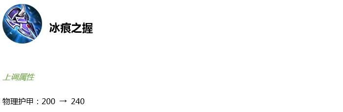 王者荣耀新英雄马超上线,王者荣耀即将上线的新英雄马超