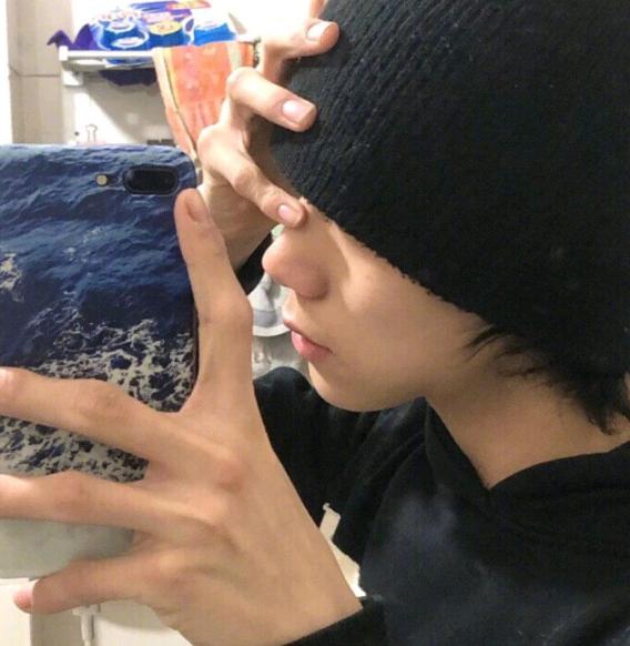 qq聊天标志都有什么,qq聊天上的标识意思