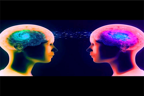 35岁创业失败后如何上岸,被海水呛了