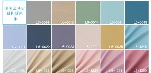 慕思儿童独立弹簧床垫,儿童慕思床垫