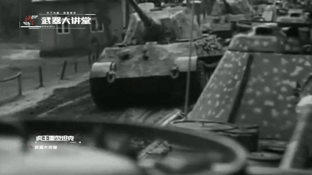 美军二战m5型轻型坦克,二战美军超重型坦克