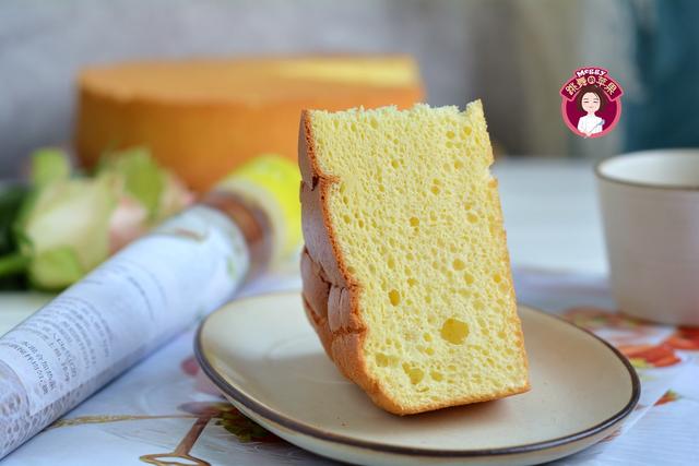 酸奶蛋糕蛋白怎么打发,酸奶别直接喝加四个鸡蛋搅一搅