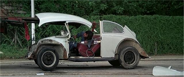 赵雅芝喜剧片,赵雅芝香港电视