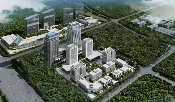 中国二十二冶集团新签订合同,中国二十二冶集团2022年营业收入