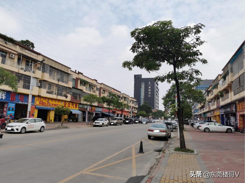 奥园翡翠澜湾单价,楼哥踩盘保利天翼广场