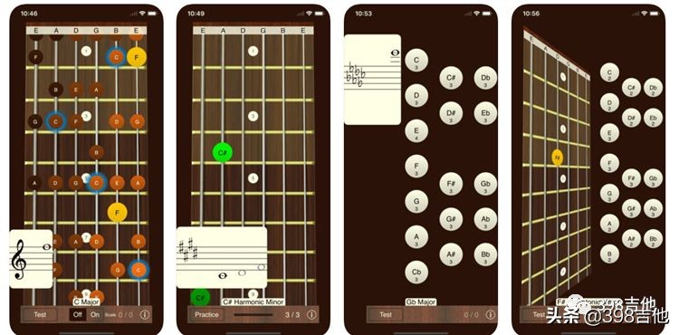古典吉他部件,进口古典吉他配件