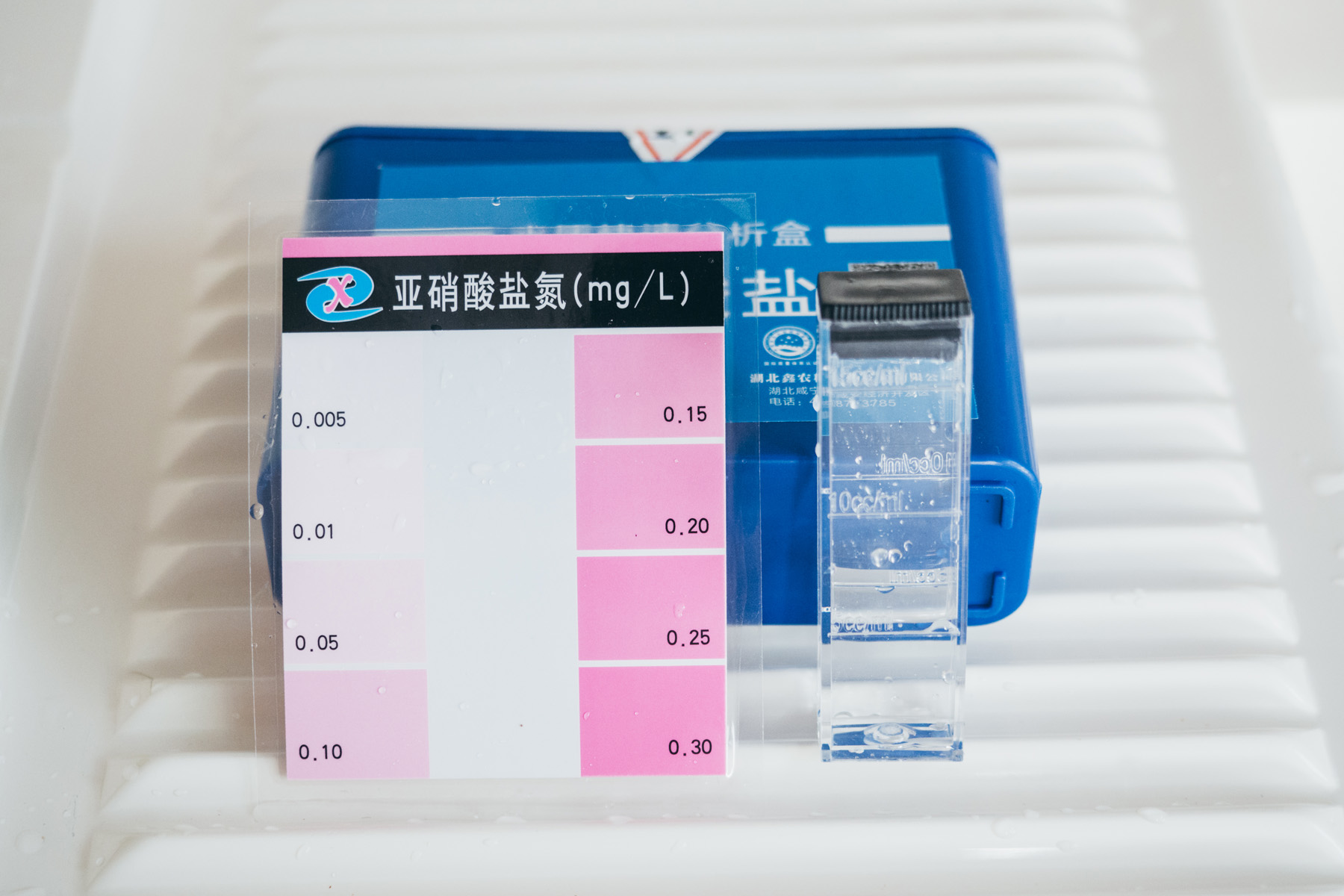 西门子嵌入式洗碗机怎么样拆装,嵌入式西门子洗碗机安装效果