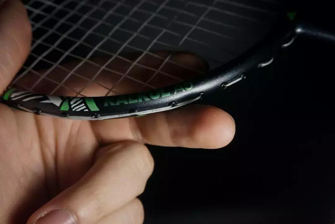 阿迪达斯a5,阿迪达斯a09羽毛球拍多少钱