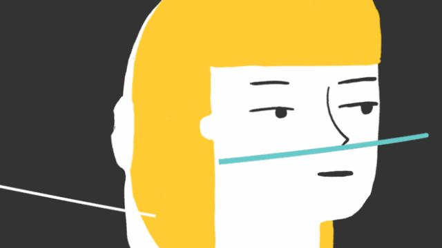 最便宜的gucci,全世界最便宜的gucci在哪买