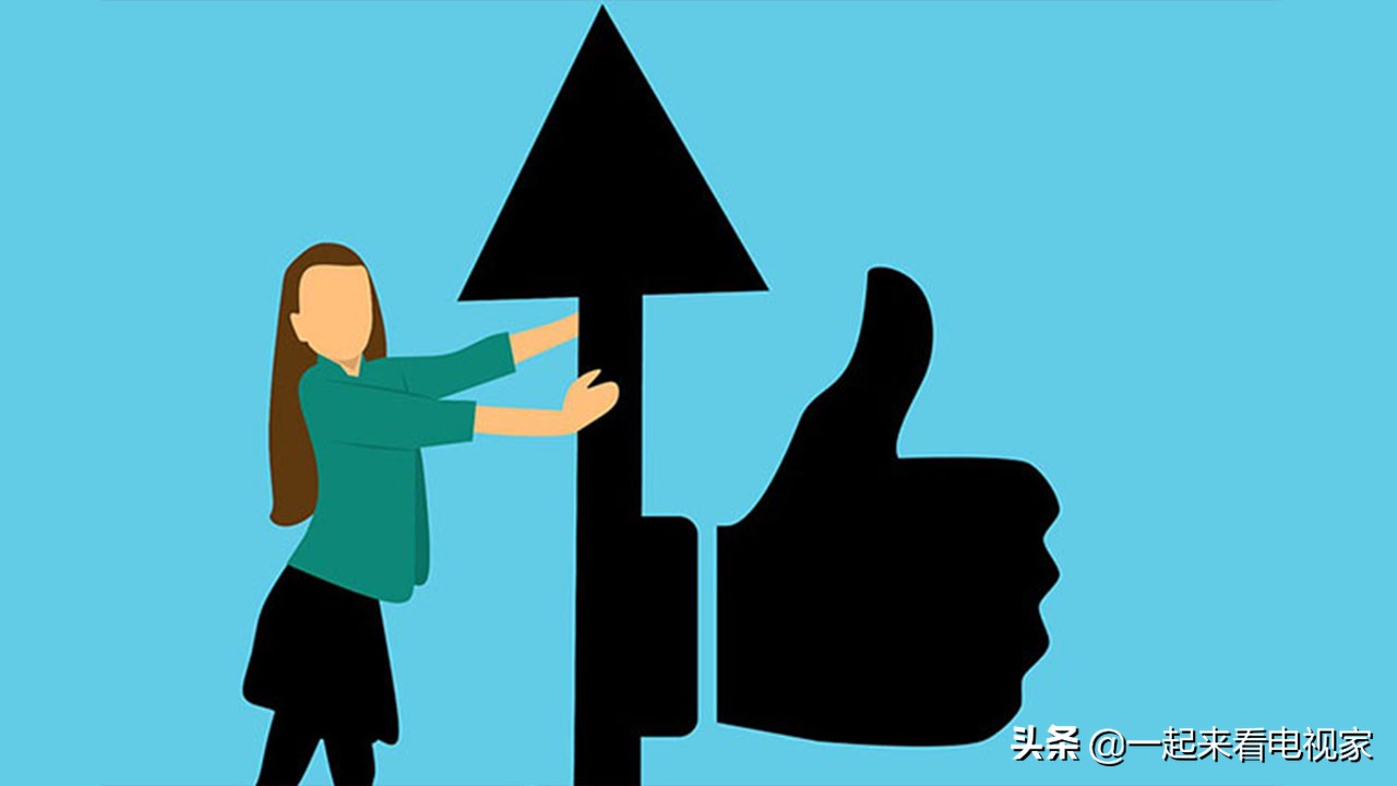 cctv8央视免费在线电视直播,怎样在小米电视上看央视电视直播