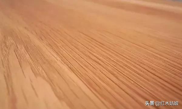 蜂蜡树蜡的区别,木蜡和蜂蜡哪个好