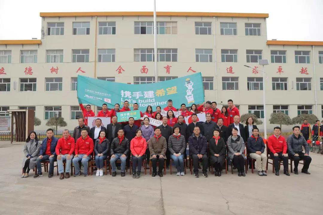 瀹夊績鍦版澘鎺ㄥ箍,瀹夊績寮哄寲鍦版澘