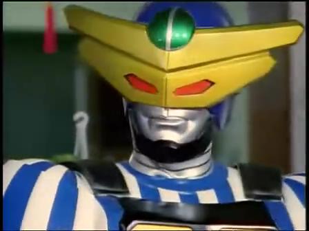 盘点动漫中配角,配角逆袭动漫