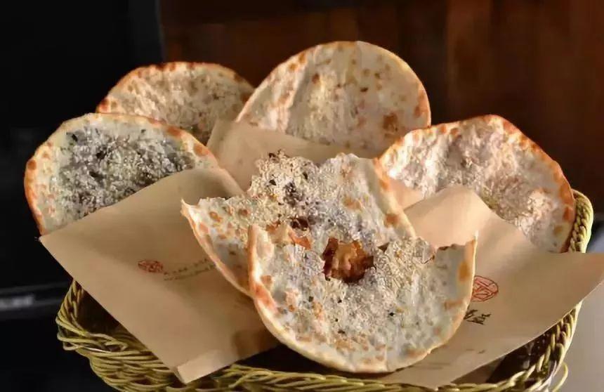 2020年餐饮加盟店排行榜,2022小吃加盟店排行榜