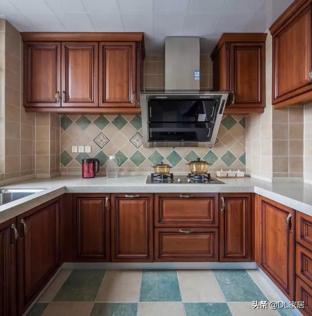 海尔10公斤全自动洗衣机规格尺寸,家用电器尺寸清单列表