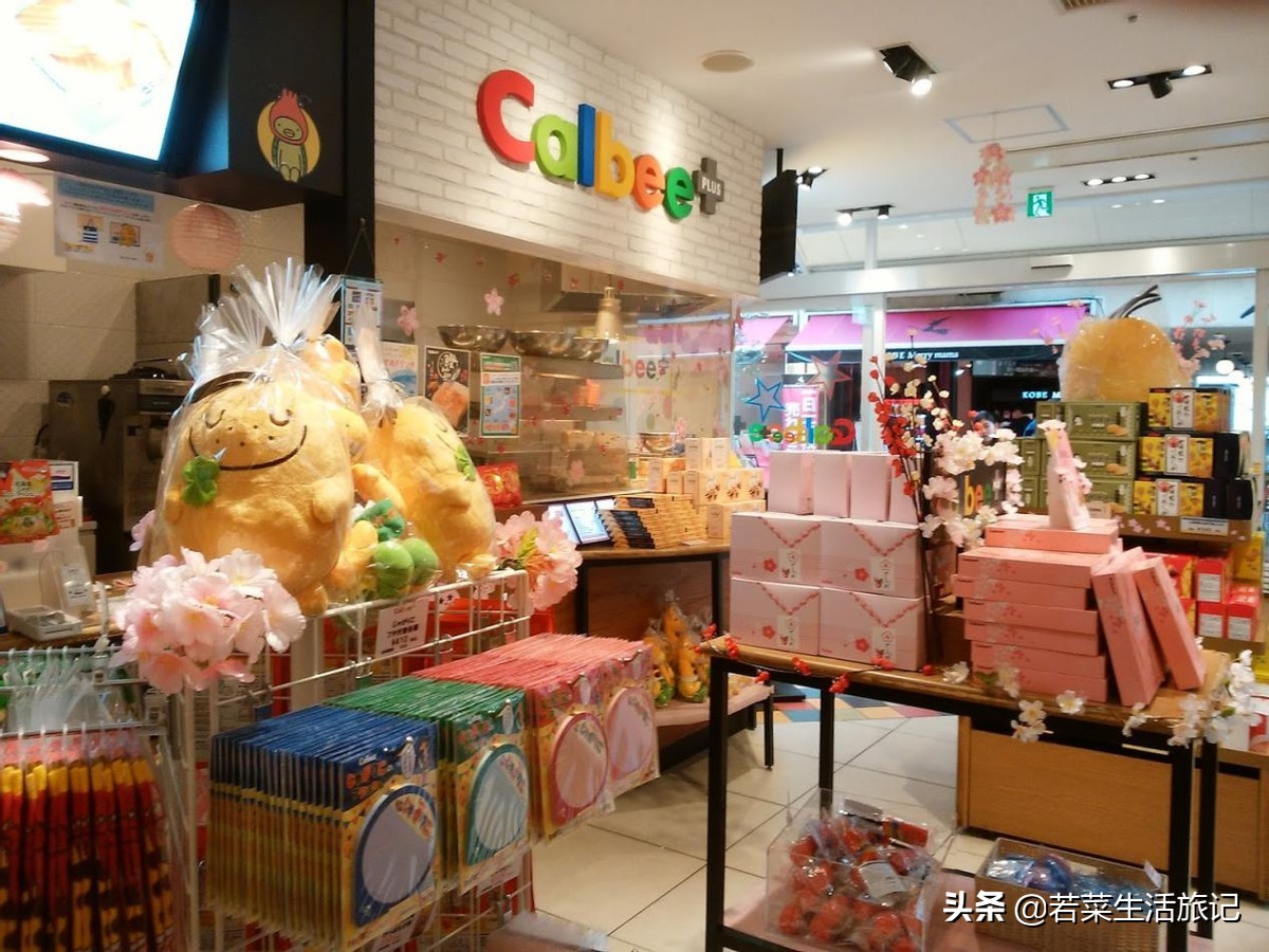 京都神户旅游攻略,神户市旅游攻略路线推荐