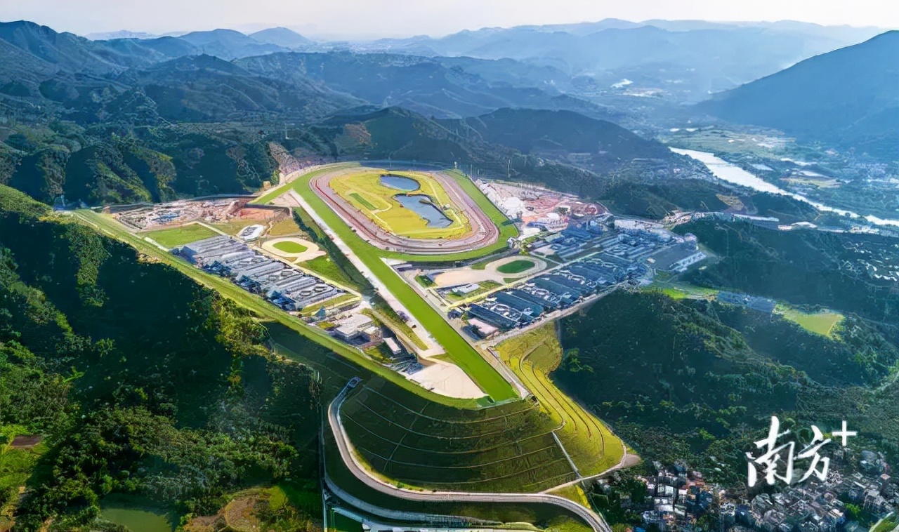 联合利华调味品灯塔工厂,打造全球智慧标杆工厂