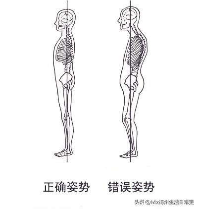 3个实用动作缓解肩颈痛,改善颈酸痛的动作