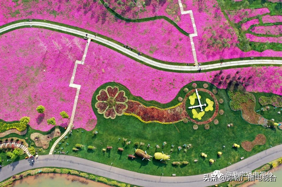 弥勒美食推荐离湖泉景区最近,弥勒五彩云池风景区