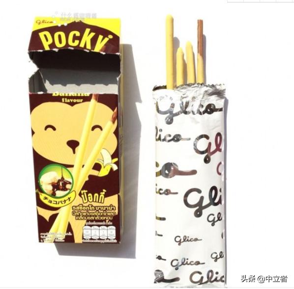 泰国旅游购物必买的东西有什么,在泰国旅游必买东西清单