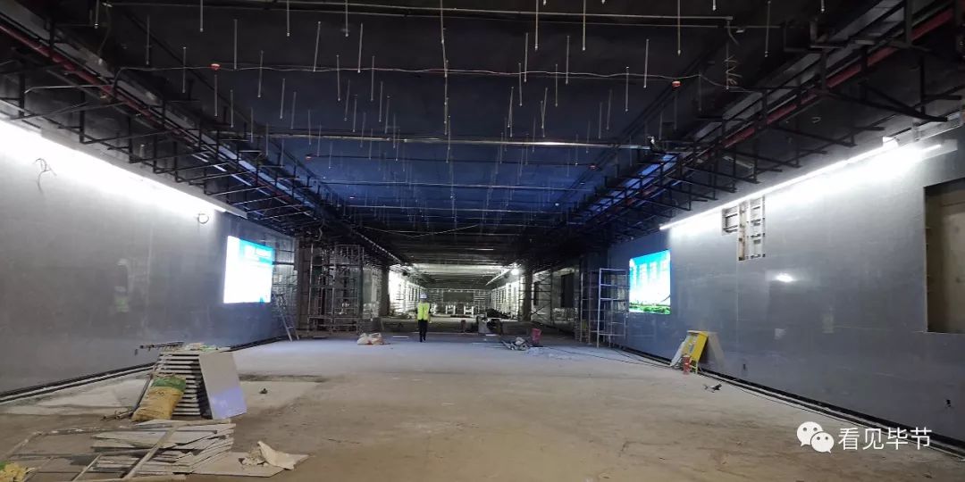 成都到云南动车路线图最新,成都到云南春节自驾攻略