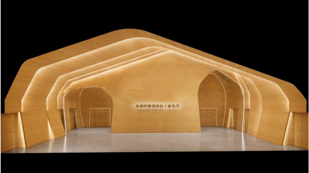 浠庡鍒板唴褰诲簳铚曞彉,鐢卞唴鍒板鍏ㄩ潰鍗囩骇