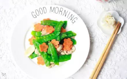 火鸡在美国叫土耳其，在土耳其叫印度，我们“假地域美食”骗太久